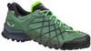 Обувь для треккинга MS Wildfire GTX (63487) green/black/grey