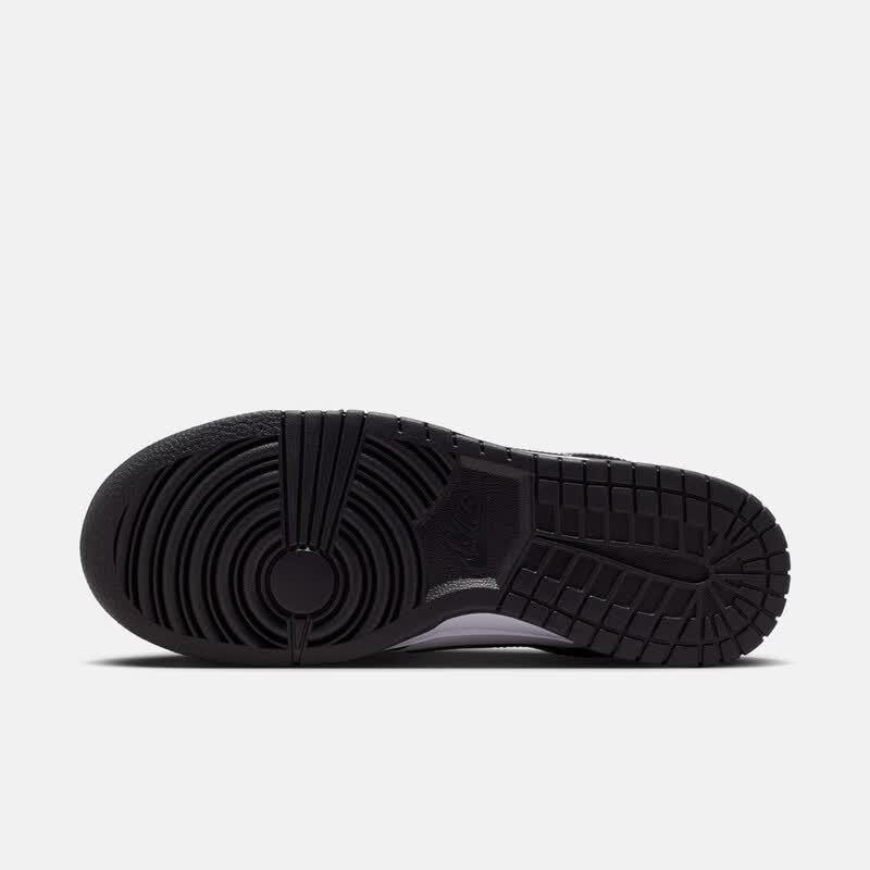 Nike Женские повседневные кроссовки Dunk SE STREET1