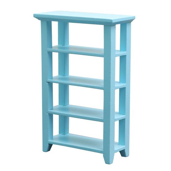 1:12 Новинка Тонкая работа Развлечения Декоративный Детский книжный шкаф Модель Игрушка Стрельба Реквизит Кукольный домик