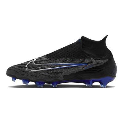 Phanotom Gx Elite Df Fg Shadow Pack DC9969-040