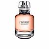 L'INTERDIT Eau De Parfum Spray 80 Ml