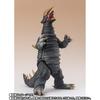 Фигурка SH Fig uarts Black King Ultra Star Shining Figure Ver.