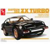 AMT1043 1980 Datsun 280 ZX Turbo 1/25