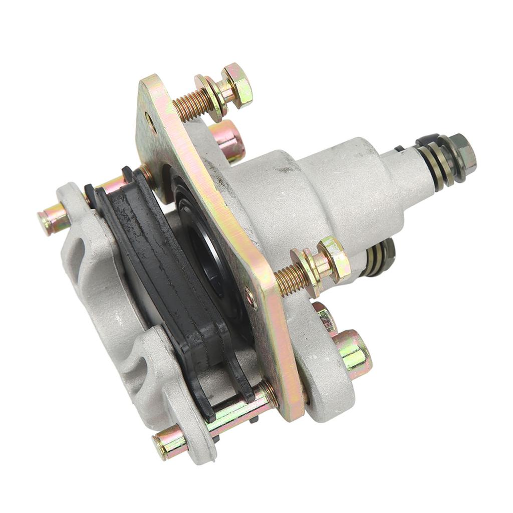 Задний тормозной суппорт 1910690 Высокая прочность Замена для Polaris Sportsman 400 450 500 600 700 800