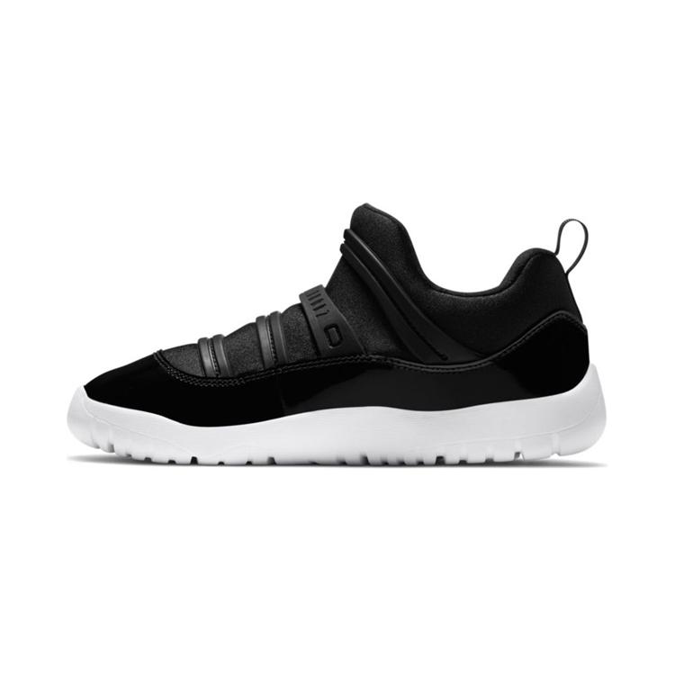 Jordan 11 Ретро Маленький Флекс 25-летний Юбилей PS BQ7101-011