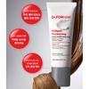 Dr.FORHAIR Folligen Thickening Scalp Conditioning Mask – Floral Musk Scent, 200ml