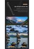 iPhone 15 Pro Lens Photography Case & Filter Set