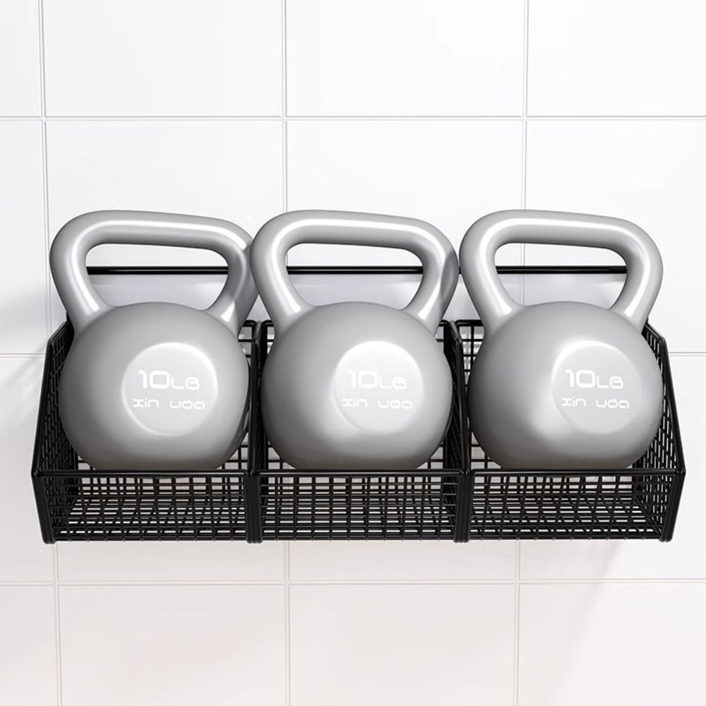 Лук Имбирь Чеснок Кухонная Полка Настенная Сливная Корзина Новая Стеллаж Для Хранения Бытовая