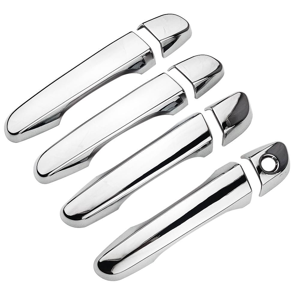 Для Hyundai Creta IX25 2016-2018 противотуманная фара, зеркало заднего вида, стеклоочиститель, дверная ручка, лампа для чтения, рулевое колесо, вентиляционное отверстие переменного тока