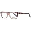 Ladies' Spectacle Frame Guess GU2948 50074