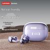 Lenovo RS119 Открытые беспроводные Bluetooth-наушники-клипсы