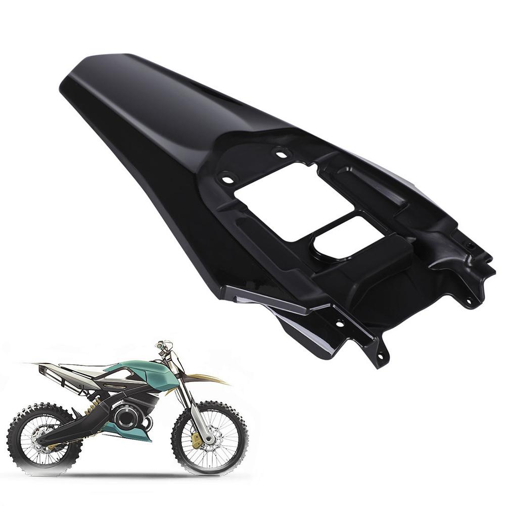 For Ultra Bee Rear Motorcycles Accessories PP Mudguard High Strength For Sur Ron Sur-Ron Surron Ultrabee Electric Bike