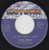 7-дюймовая пластинка LIONEL RICHIE All Night Long All Night M1698X Motown 1983 Канада Танцевальная Электроника Б/у