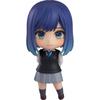 Nendoroid TV Anime [Oshinoko] Akane Kurokawa Non-scale Plastic Painted Movable Figure