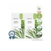 Mediheal Tea Tree Essential Mask 24ml, 20 Renewal