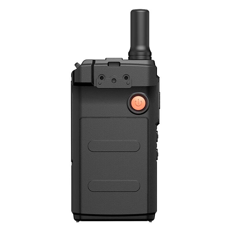 Ультратонкая деловая рация SenHaiX 1410 (Китайская версия)