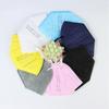 20-200PCS 5 Layers FFP2 MASK Adult Black KN95 Fabric Mascarillas Approved Mouth Face FPP2 Mask KN95 Filter Respirator FFP2MASK