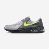 Air Max Excee [FZ5486] [Отправлено из Кореи] 100% Оригинал