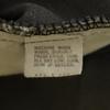 Levi's Винтажные брюки 80-х 42 Talon W34 серые мужские б/у