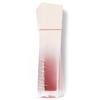 Couture Blur Velvet Lip Tint, нет. 7 Движущийся, 5,5 г, 1 шт.