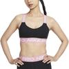 Спортивное нижнее белье ProDri Fit Женское Черный/Элемент Розовый/Белый HF5373-011
