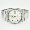 [USED] SEIKO 5 7S26-3130 Automatic Watch