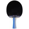 YINHE 5-Star Shakehand Table Tennis Racket