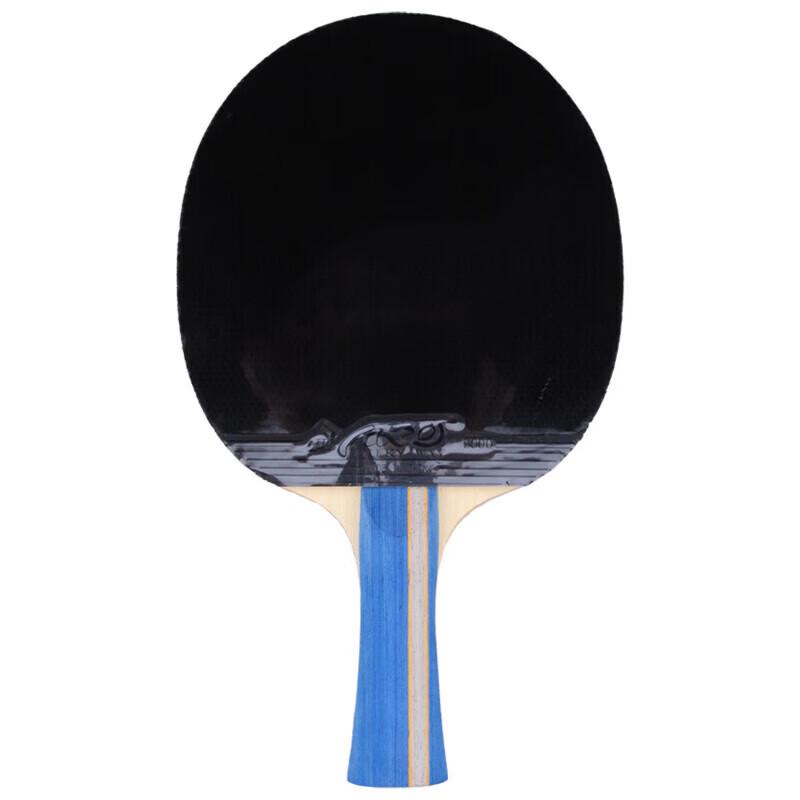 YINHE 5-Star Shakehand Table Tennis Racket