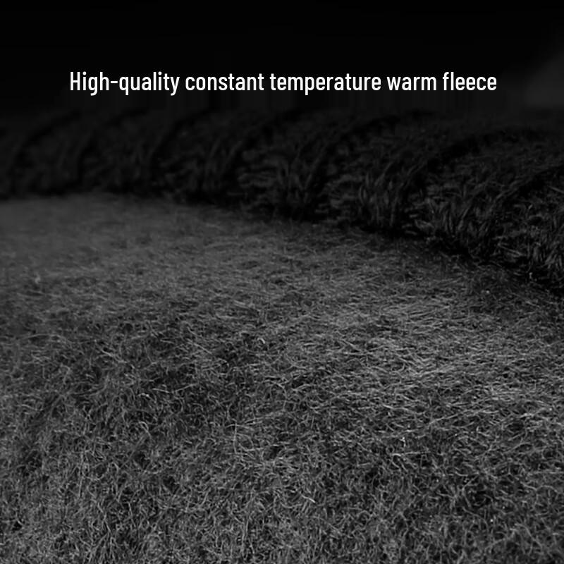 Тактические перчатки Bird 3M Thinsulate Зимние Теплые с сенсорным экраном