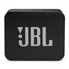 JBL GO ESSENTIAL Портативная Bluetooth-колонка