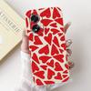 Fashion Painting Phone Case For OPPO A18 A38 Soft Silicone Shockproof Cover For Oppo A18 A38 Cases Bumpers