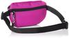 Поясная сумка Цвет Мини поясная сумка Розовая [Ben Davis] BDW-9233