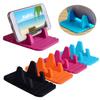 Auto Car Holder Mount Desktop Anti-Slip Mat Bracket Stand for Cell Phone GPS