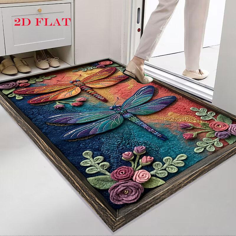 Light Relax Carpet Rug for Living Room Bedroom Home Sofa Decoration,Kids play Nonslip Floor Mat