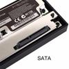 Для PS2 Playstation 2 HDD SATA Адаптер Сетевой Карты Модем Адаптер