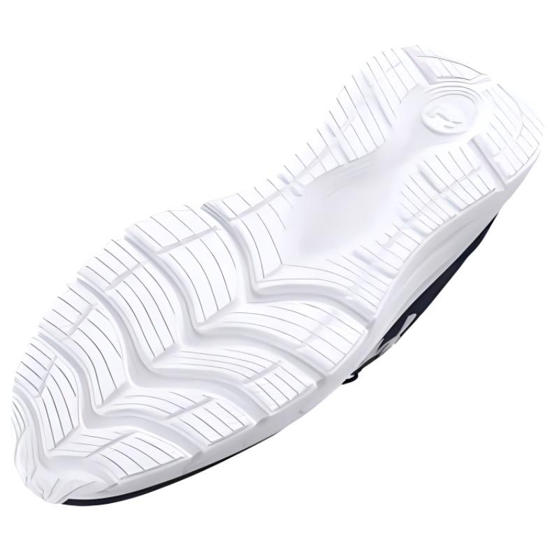 Under Armour Phade RN 2 Comfortable Lightweight Low-Top Running Shoes Men Sneakers Blue 3024880-401