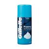 Gillette Foamy Sensitive Skin Shaving Foam — 175 G (1 Unit)