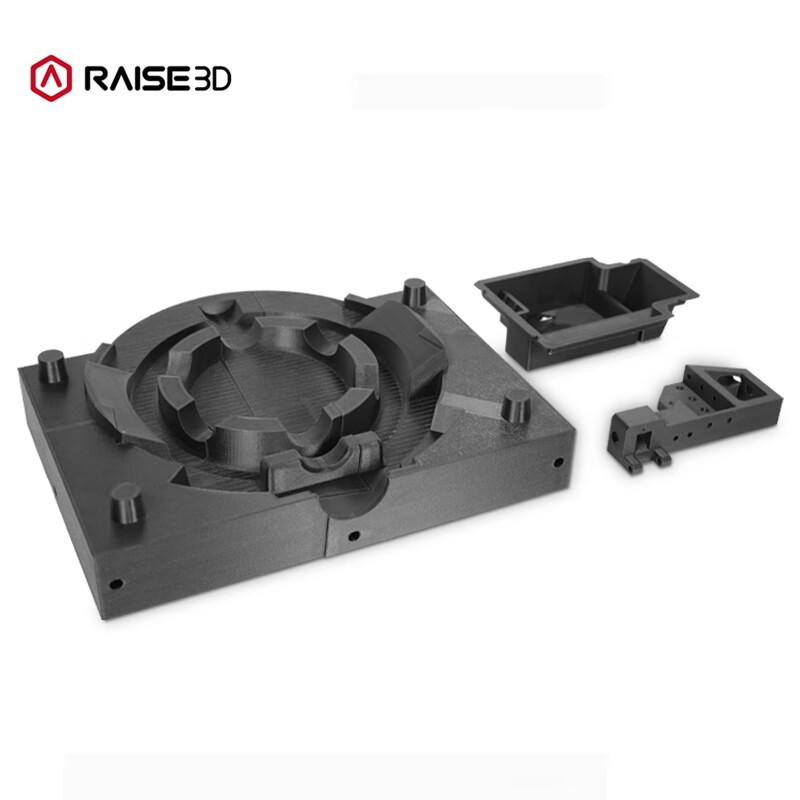 RAISE Гипер Ядро ABS CF15 Филамент для 3D-принтера