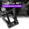 Домашняя зарядная база Сменное зарядное устройство для Philip RQ11 Зарядная док-станция Подставка для бритвы