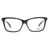 Lunettes - Just Cavalli - JC0624-001 - Noir - Femme - Tendance
