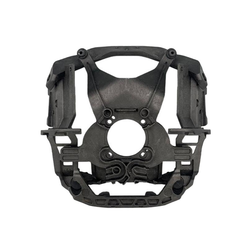 Professional Camera Camera Dampener Mount for Drones Shock Proof Vibration Absorbing Board Repair Part Camera Accessories