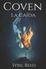 Книга Coven II : La Caida : 2