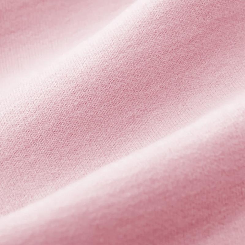 Регулируемая детская зимняя маска для лица 3D-дизайн Дышащая Ветрозащитная для холодной погоды Для активного отдыха Дети 3-10 лет