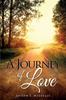Книга A Journey of Love