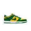 Dunk Low Sp Brazil 2024