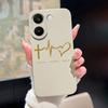 Для Xiaomi Poco X8 Pro X8 Pro Max Чехлы Цветное Сердце Защита от падения Художественный Защитный Чехол Для PocoX8Pro PocoX8ProMax Задняя Крышка