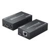 BIAZE HDMI 1080P Удлинитель 50 м по одному RJ45 (Пара)