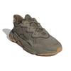 adidas Ozweego 'Trace Cargo' (Unisex) Trace Cargo / Night Cargo-Raw Khaki Casual Shoes EE6461