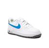 Кроссовки Air Force 1 Lv8 Gs
