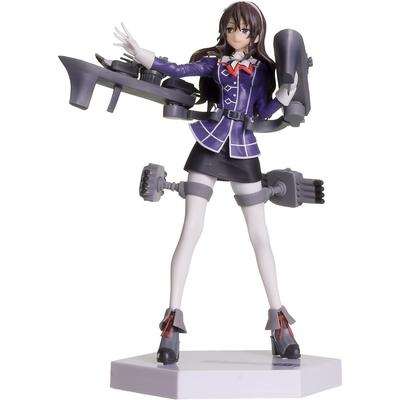 Sega Kantai Collection - KanColle - SPM Фигурка Асигара Кай Ни